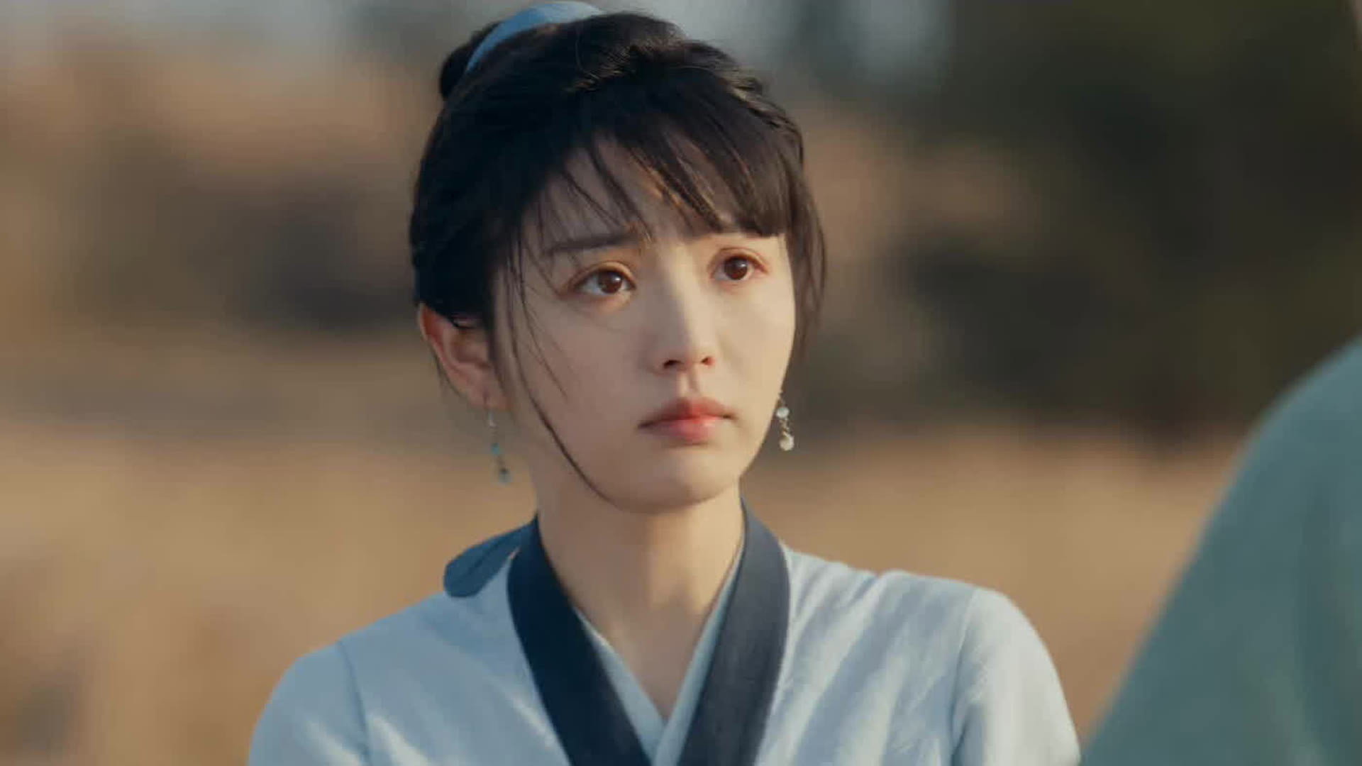 Episode 14