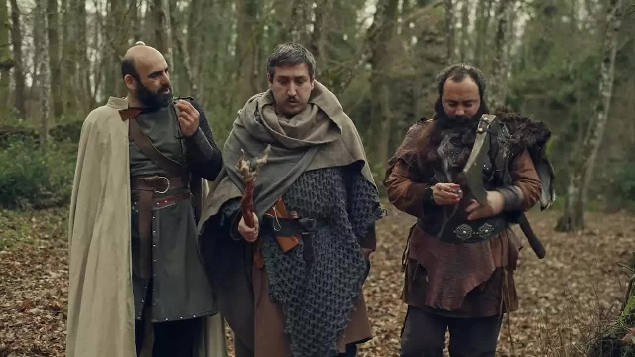 Эпизод 12