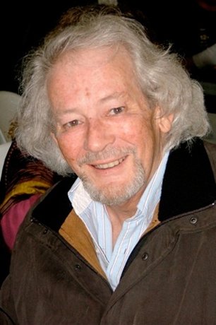 Питер Самнер