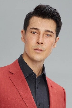 Са Ган Юнь