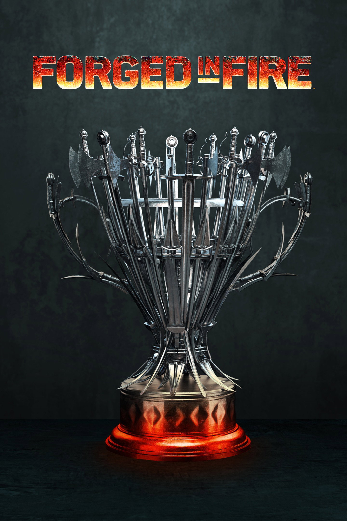 Season 3