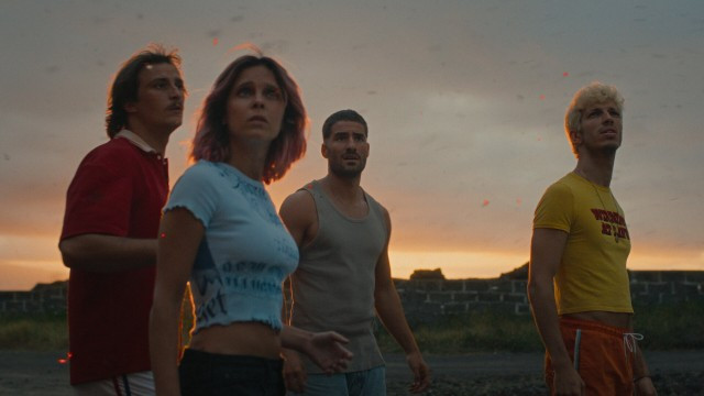 Эпизод 6