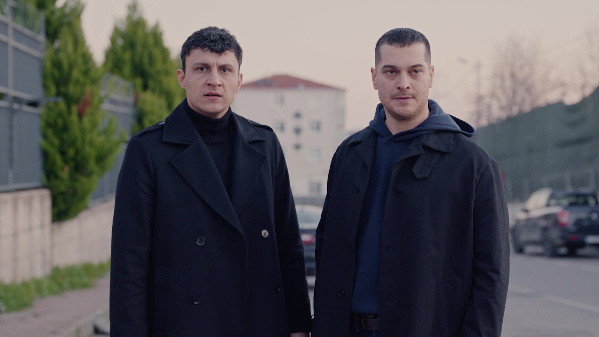 Эпизод 6