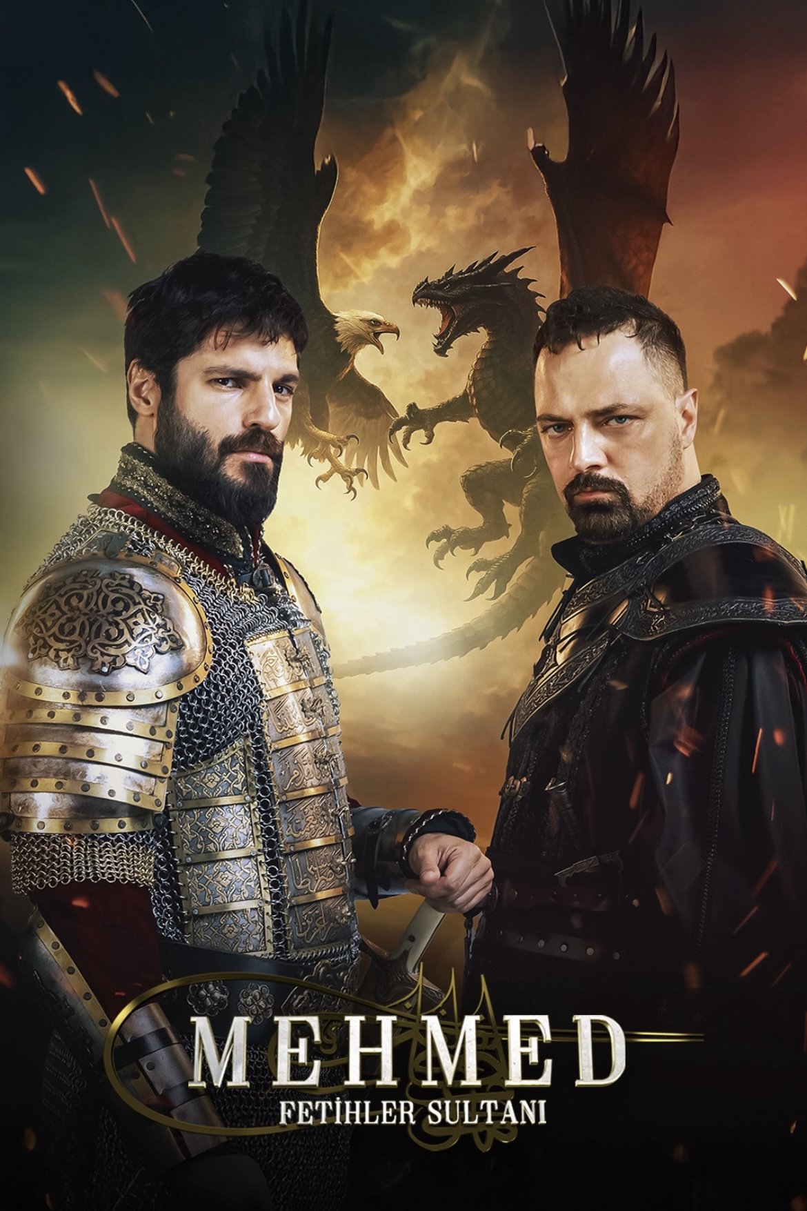 Season 3