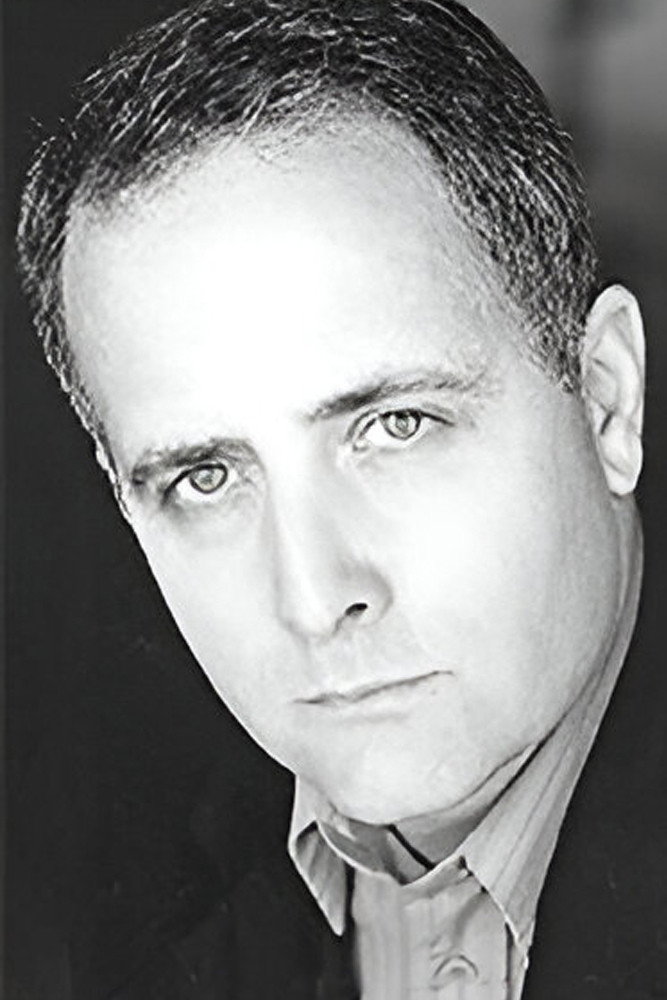 Colin Murdock