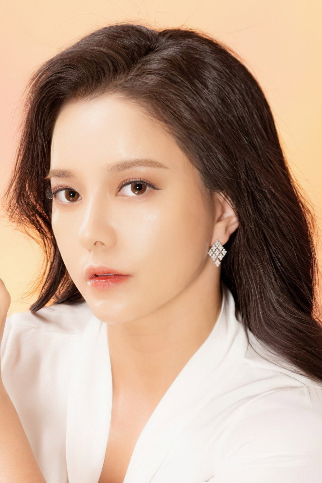 최은주