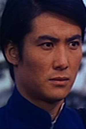 慕思成