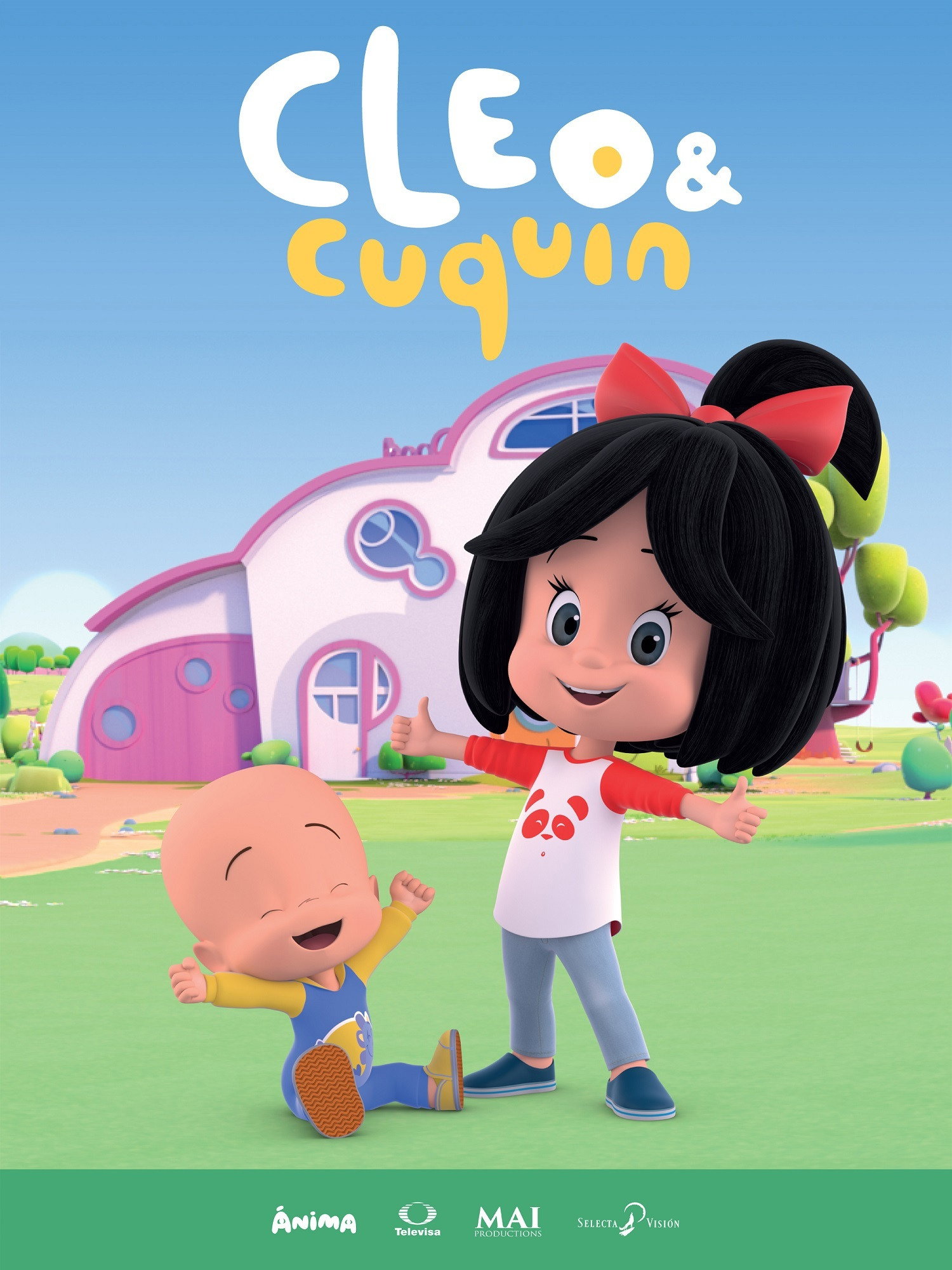 Season 1