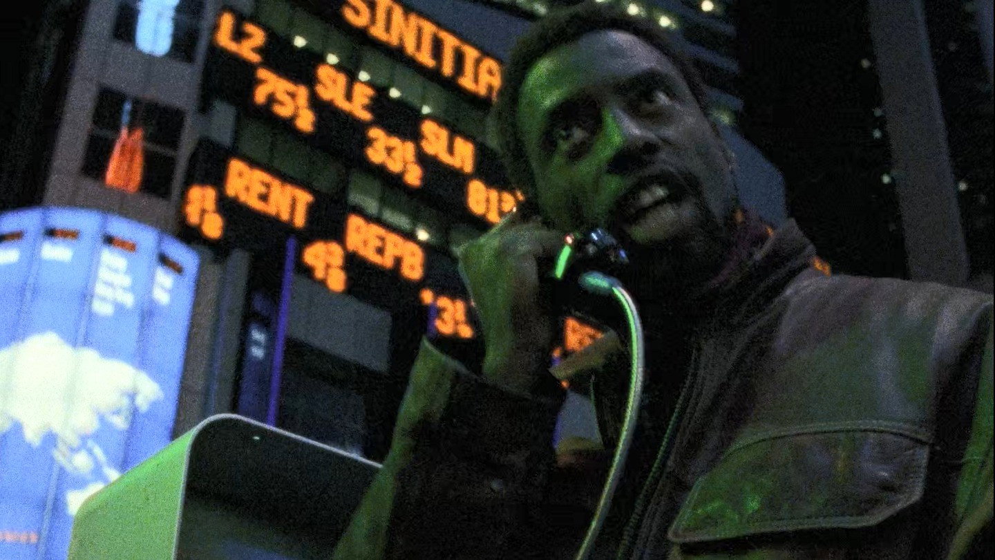 Эпизод 23