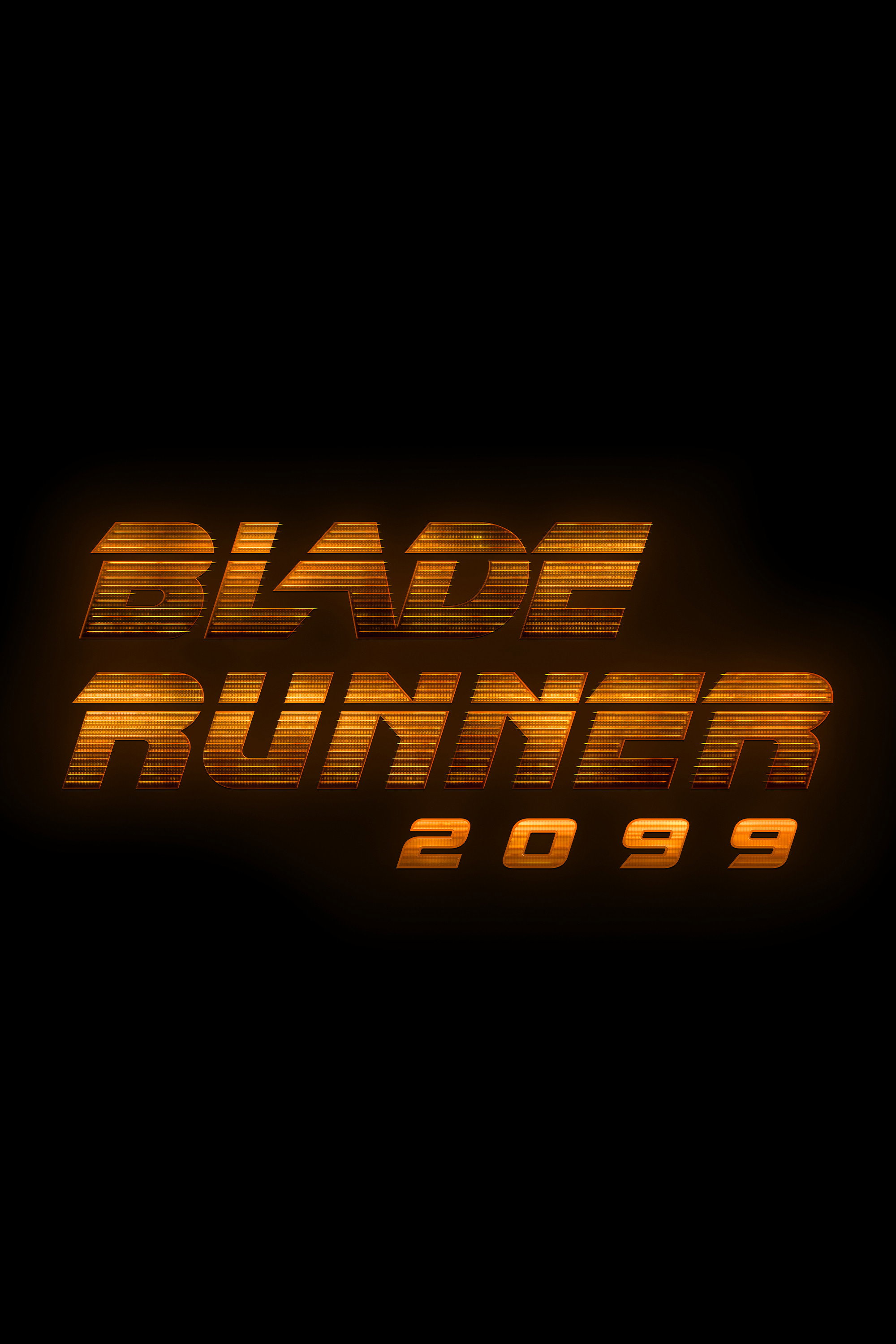 Бегущий по лезвию 2099 — Сезон 1
