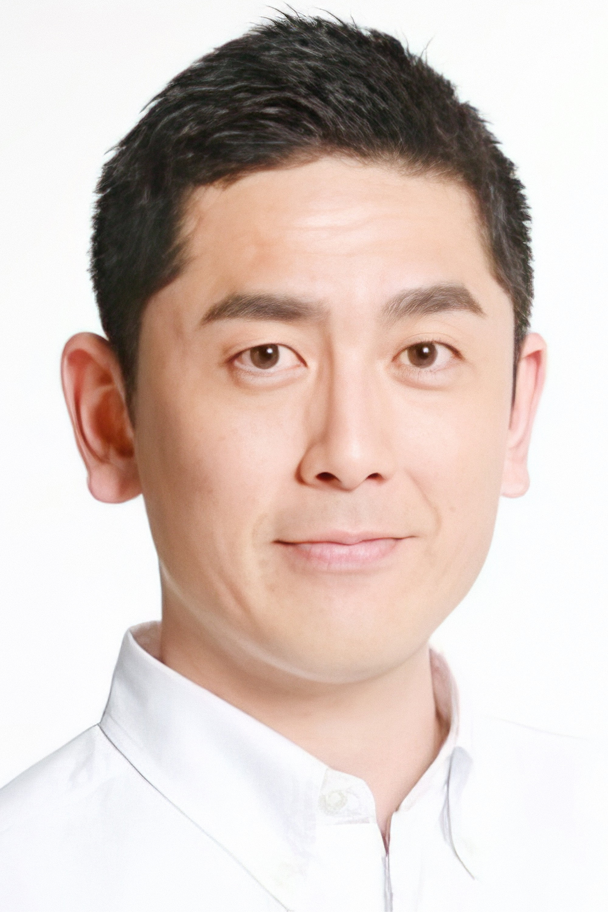 松島正芳