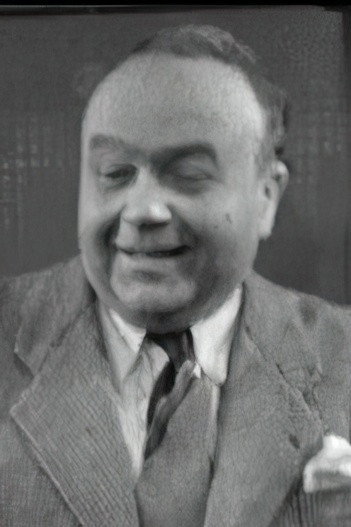 Noël Darzal