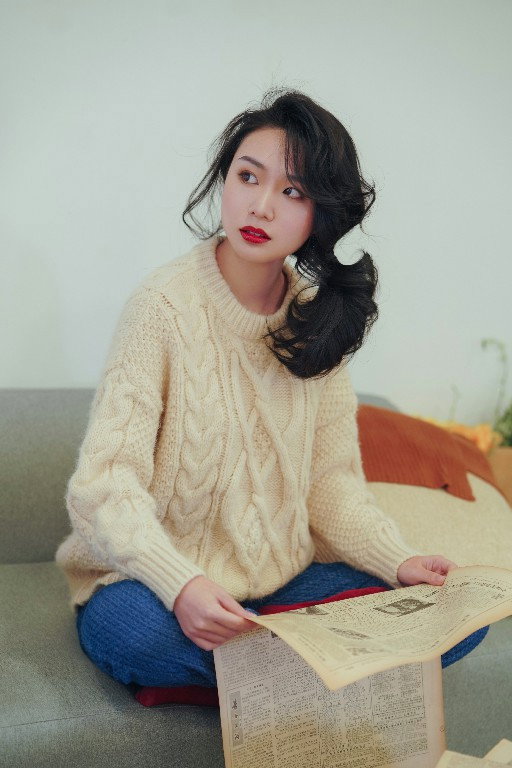 Na Jin