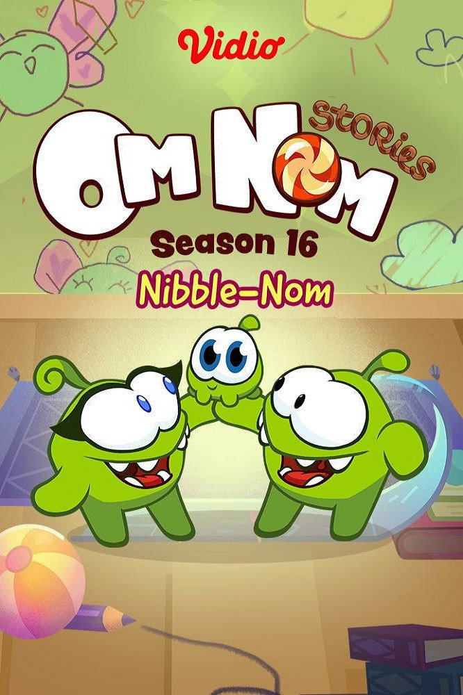 Season 16