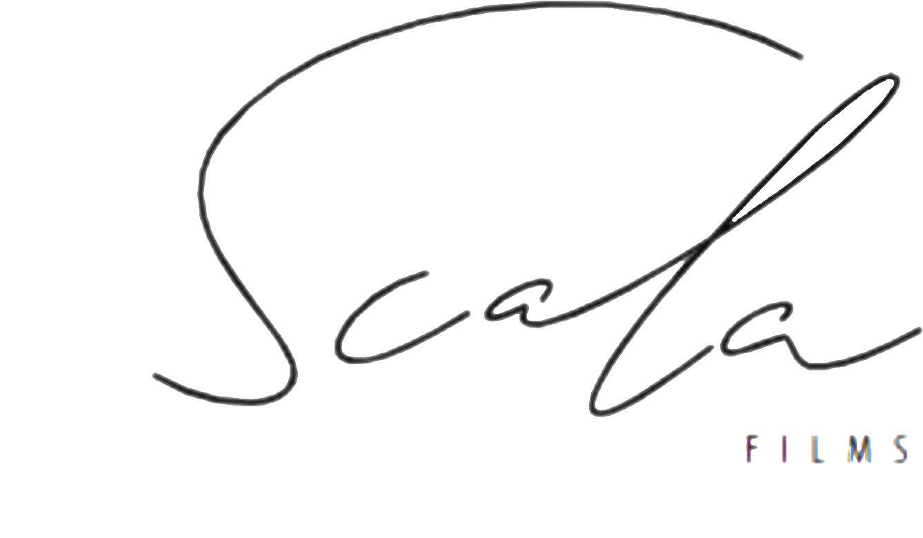 Scala Films