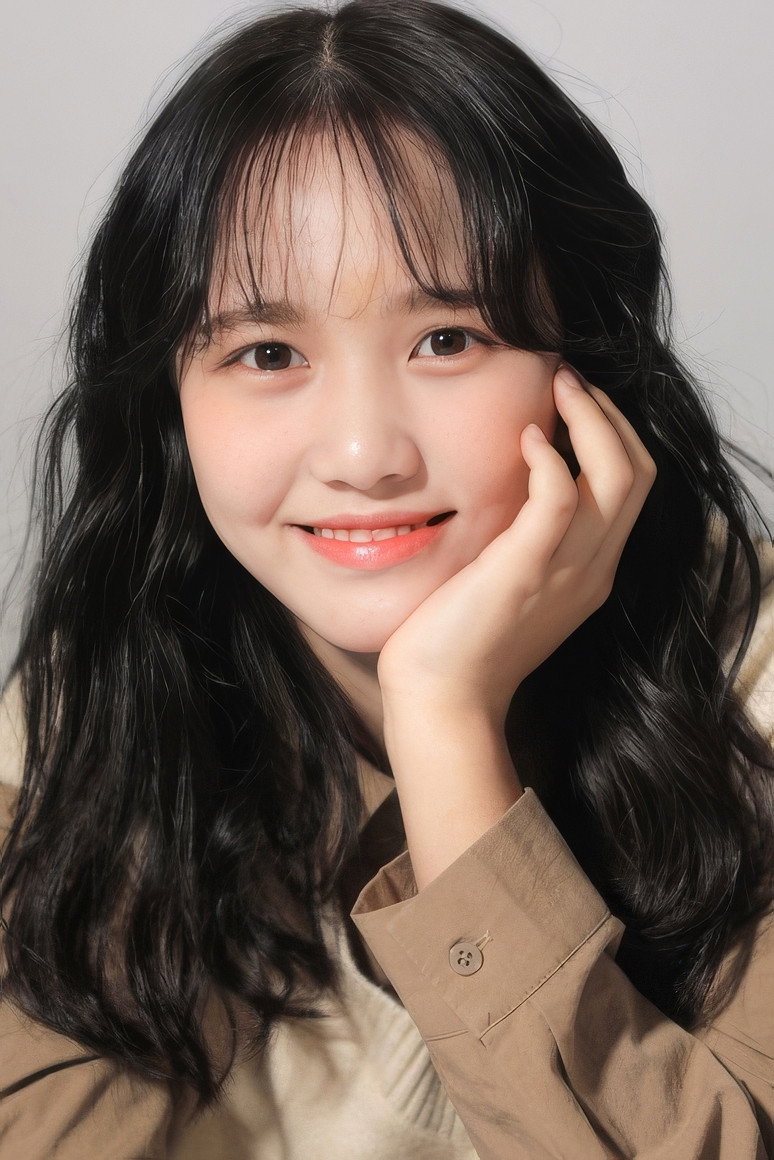 이가은