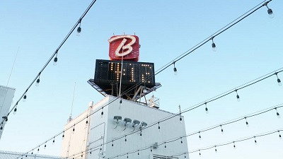 Эпизод 5