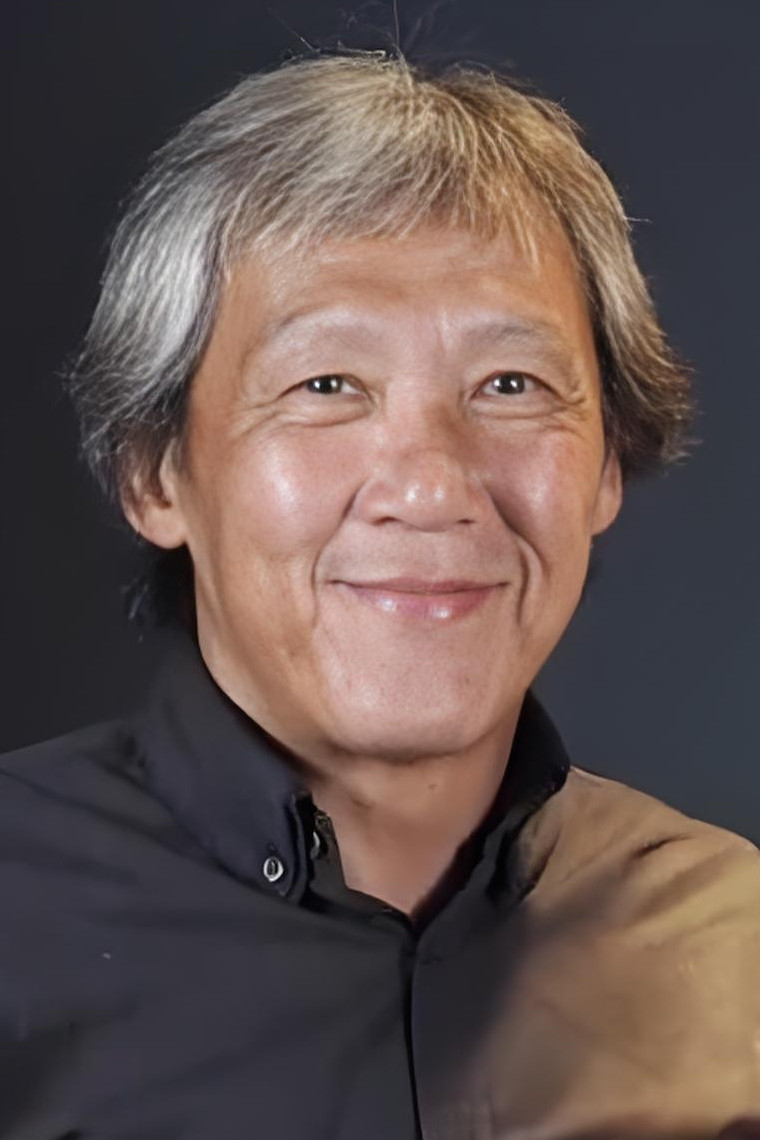易天雄