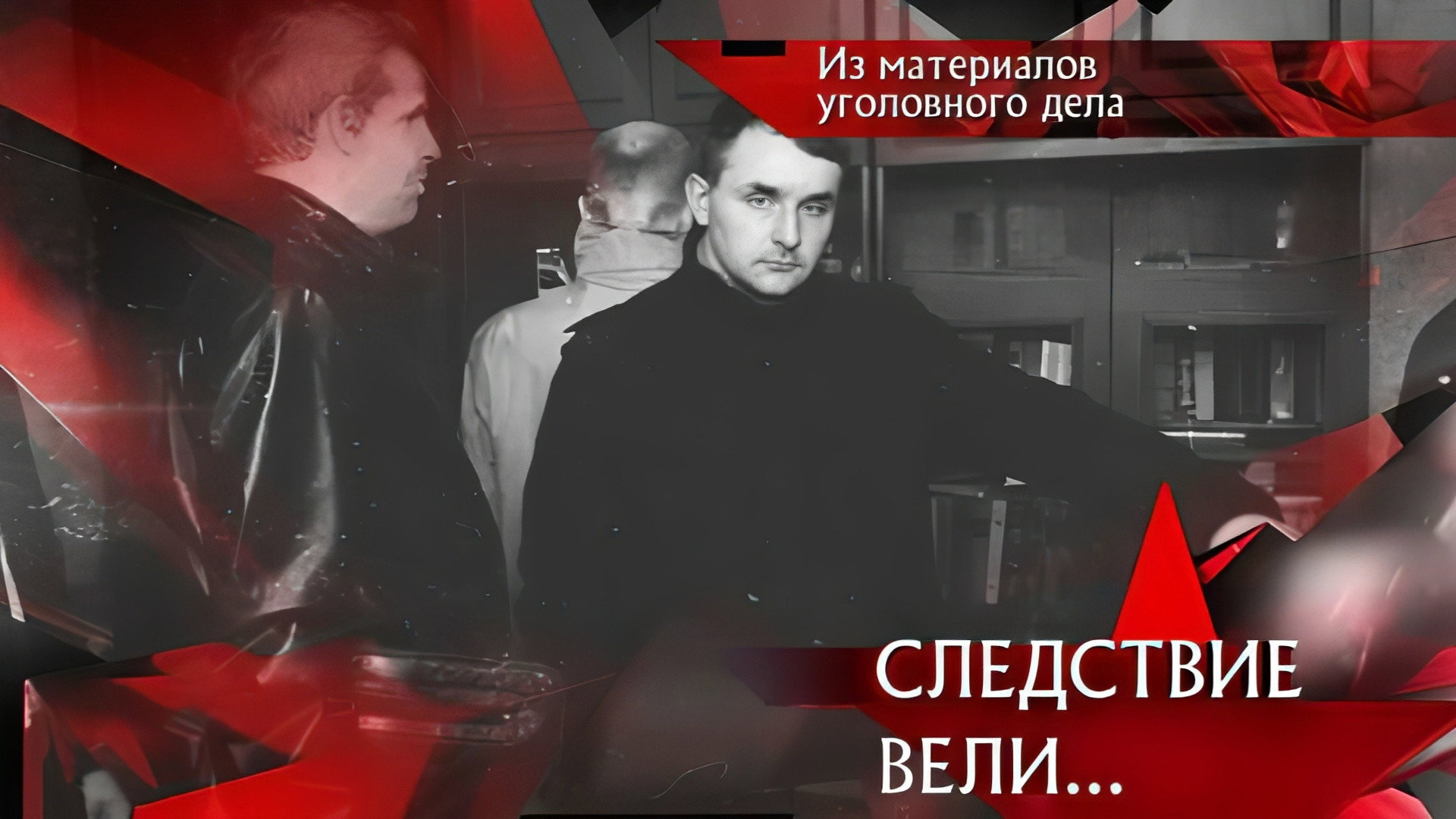 Серебряный перстень