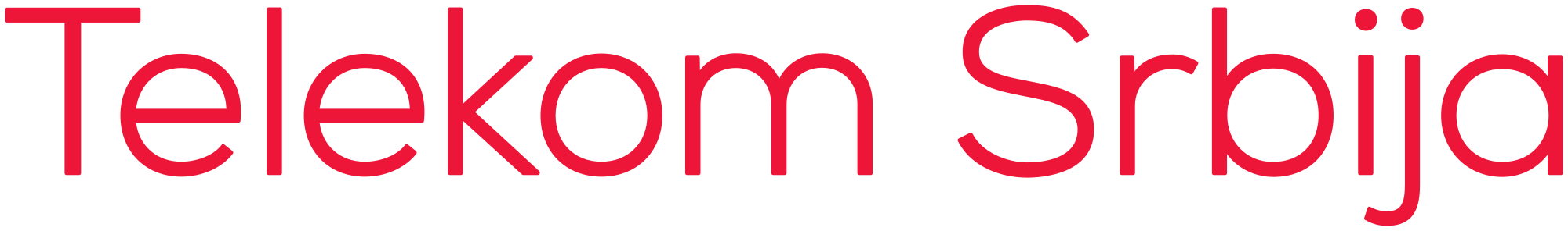 TS Media
