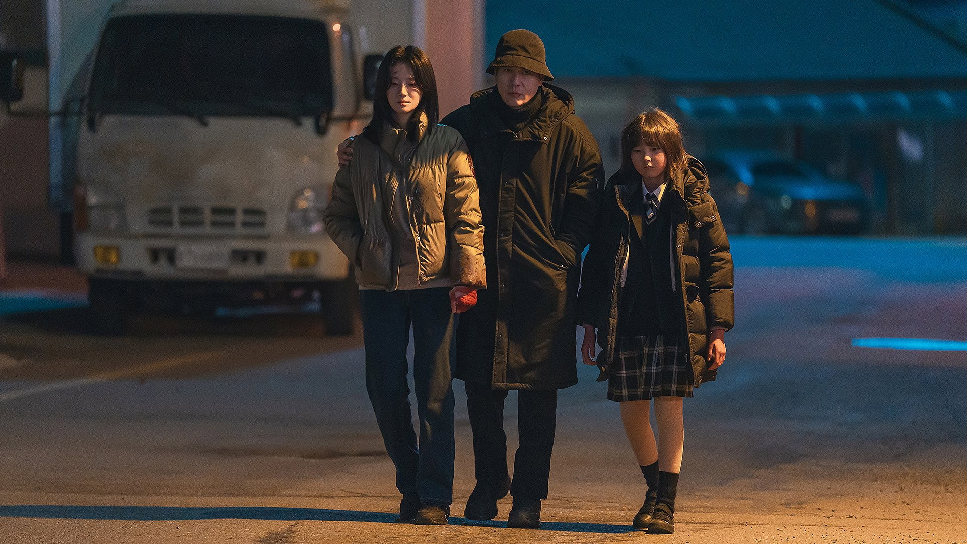 Episode 12