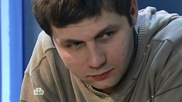 Новогодняя