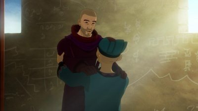 Эпизод 24