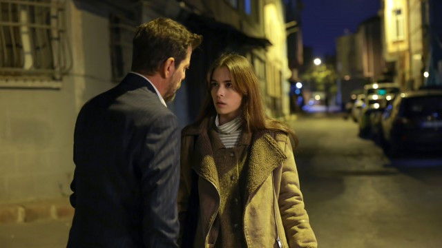 Episode 11