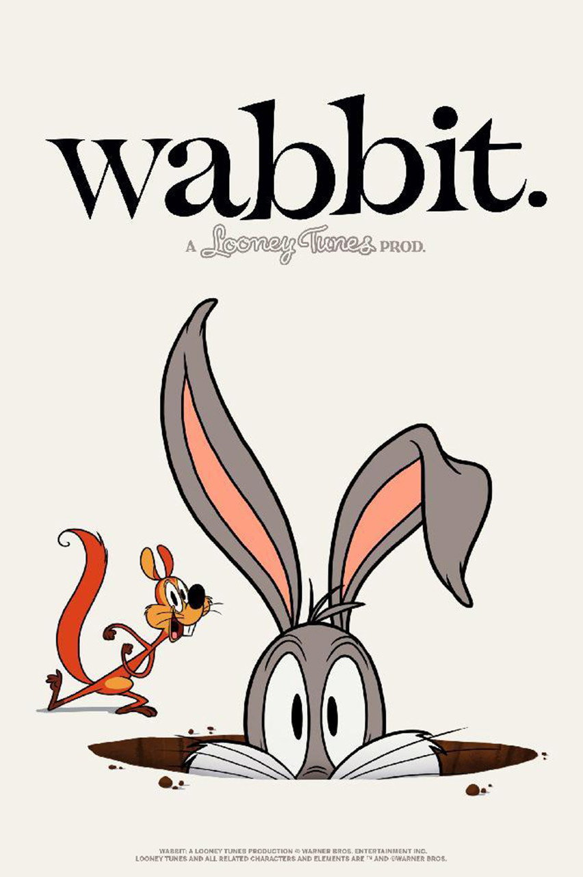 New Looney Tunes — Season 2