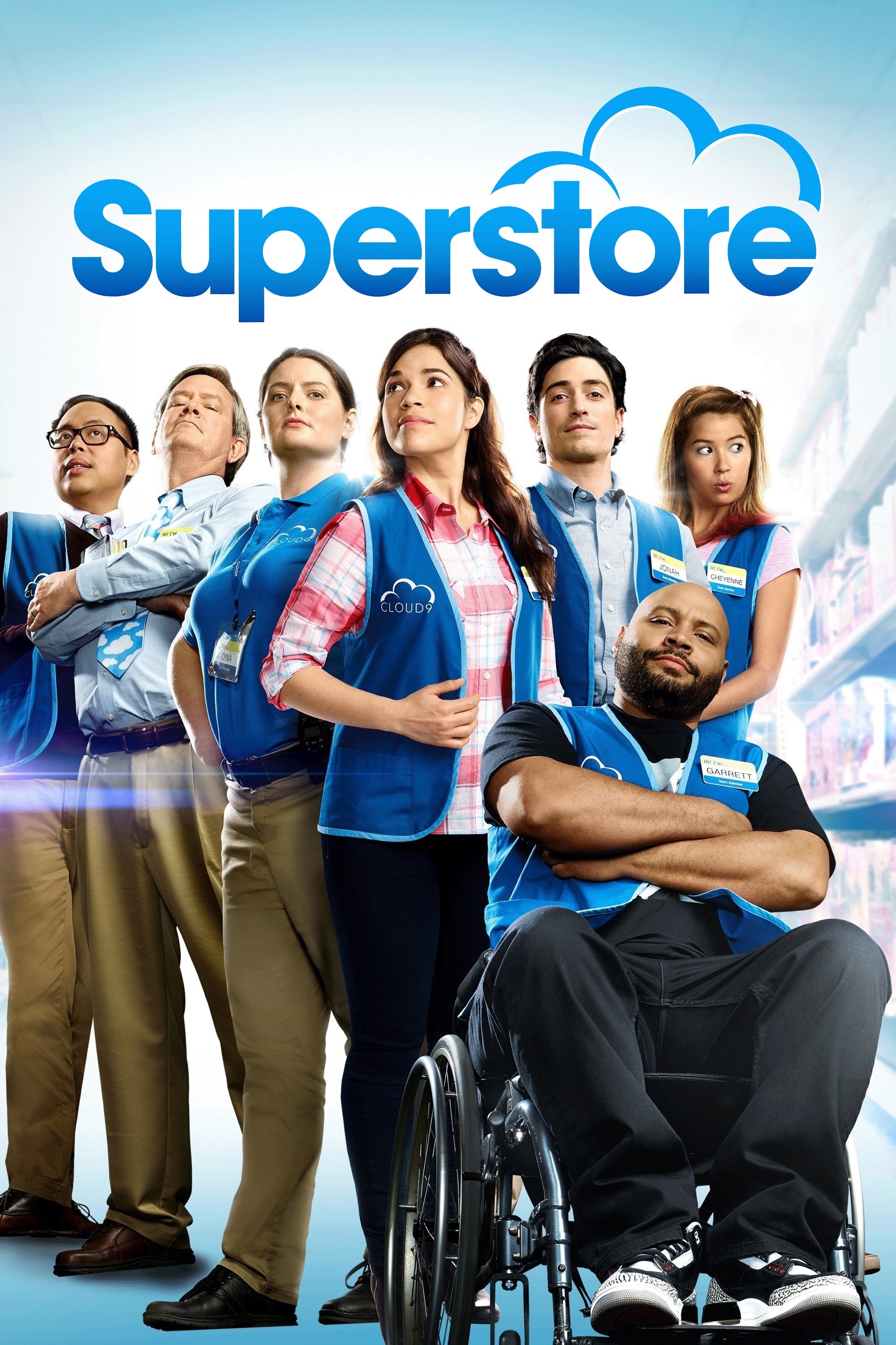 Season 2