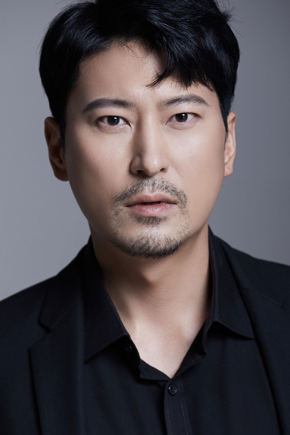 노경
