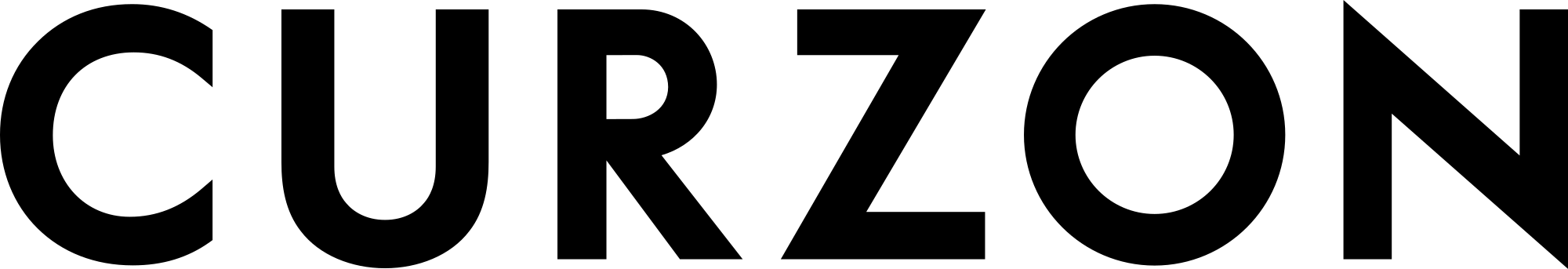 Curzon Film