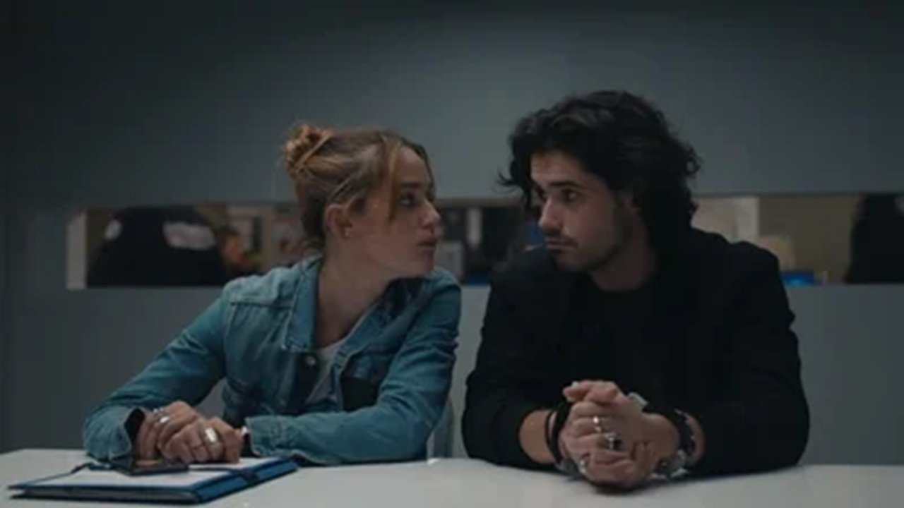 Episode 2