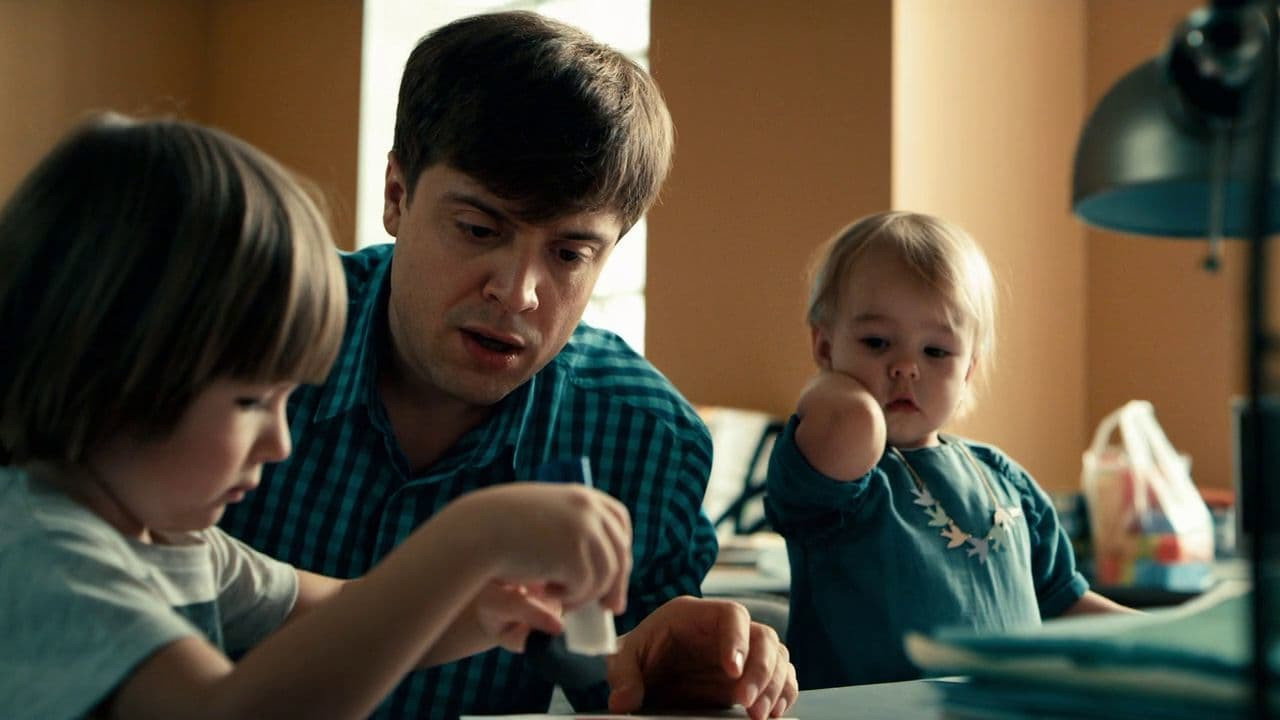Эпизод 88