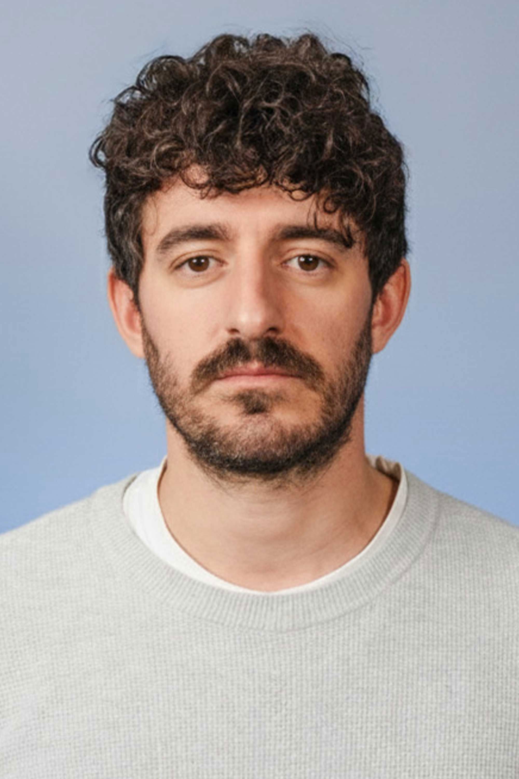 Genís Benavent