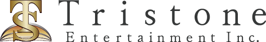 Tristone Entertainment