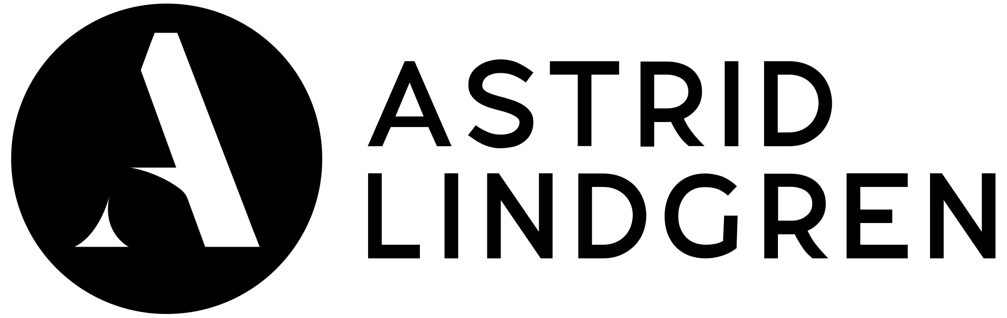 The Astrid Lindgren Company