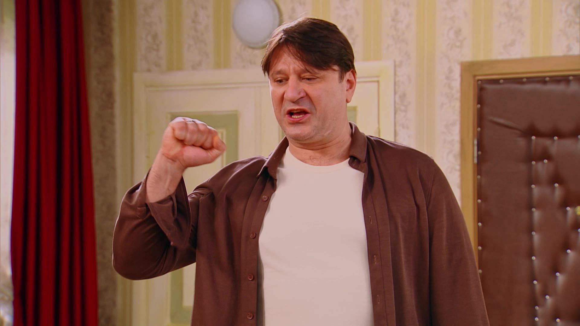 Эпизод 9