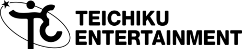 TEICHIKU ENTERTAINMENT