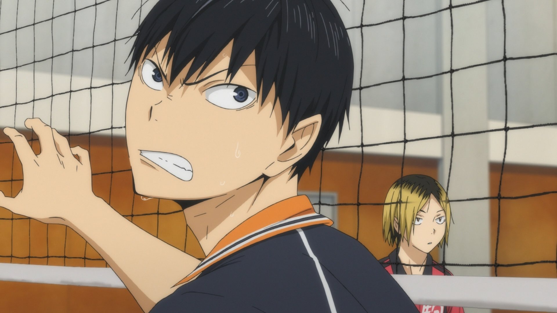 Rival