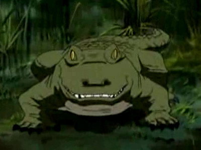 Эпизод 4