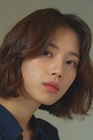 이진하