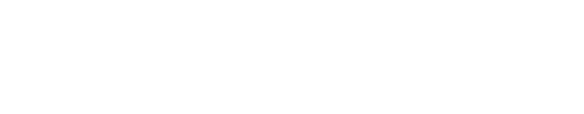 Trailer Films