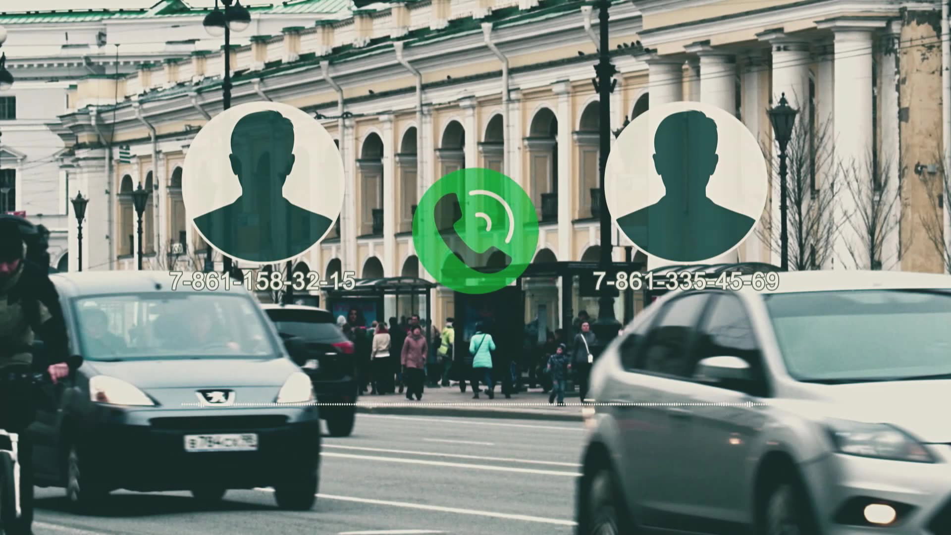 Эпизод 11