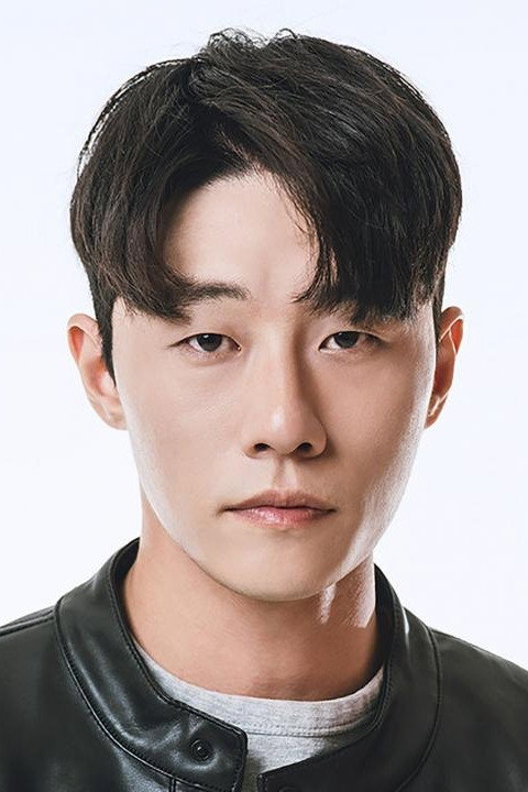 이신기