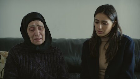 Эпизод 11