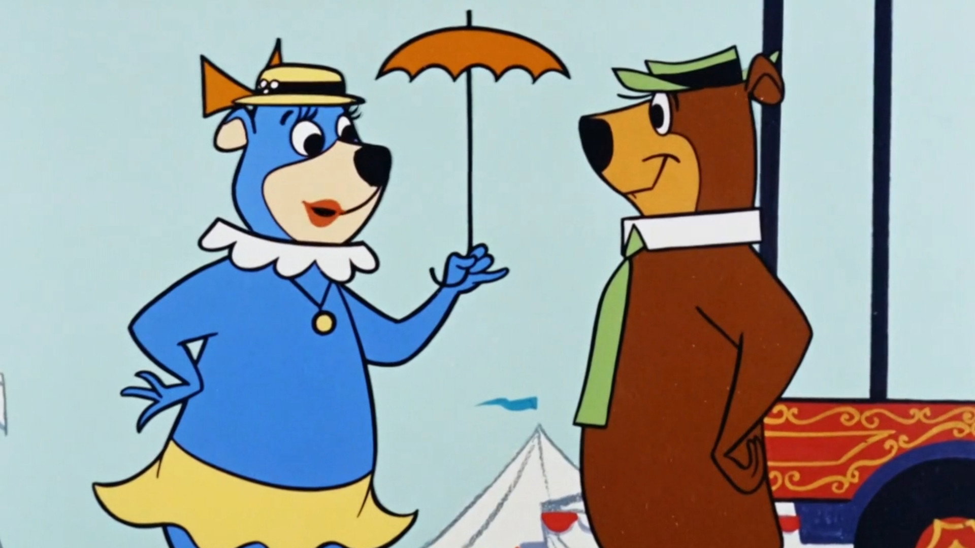 Эпизод 4