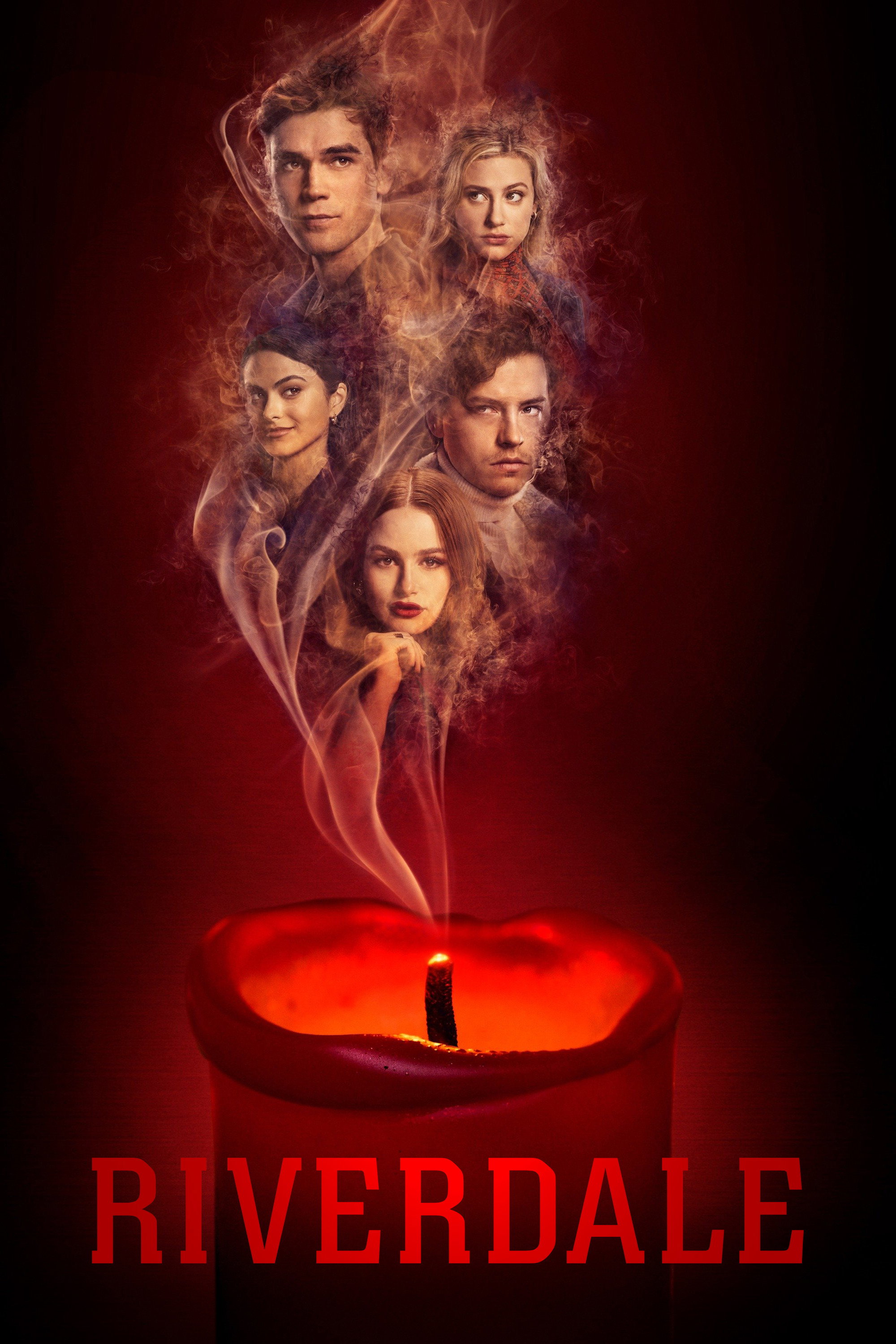 Season 6
