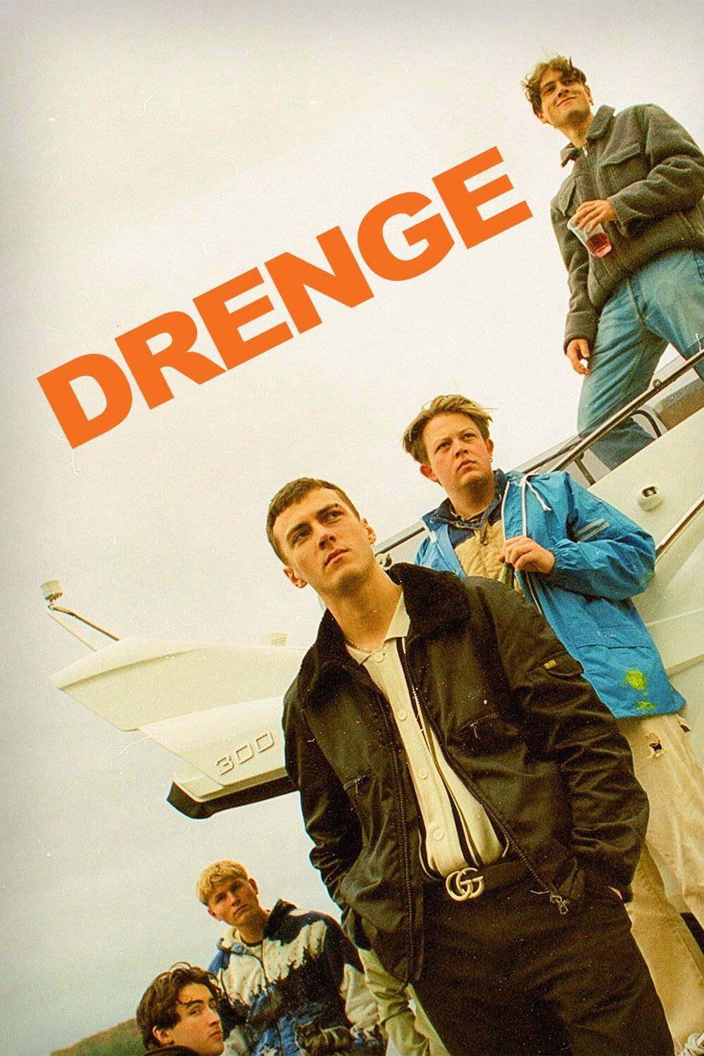 Season 1