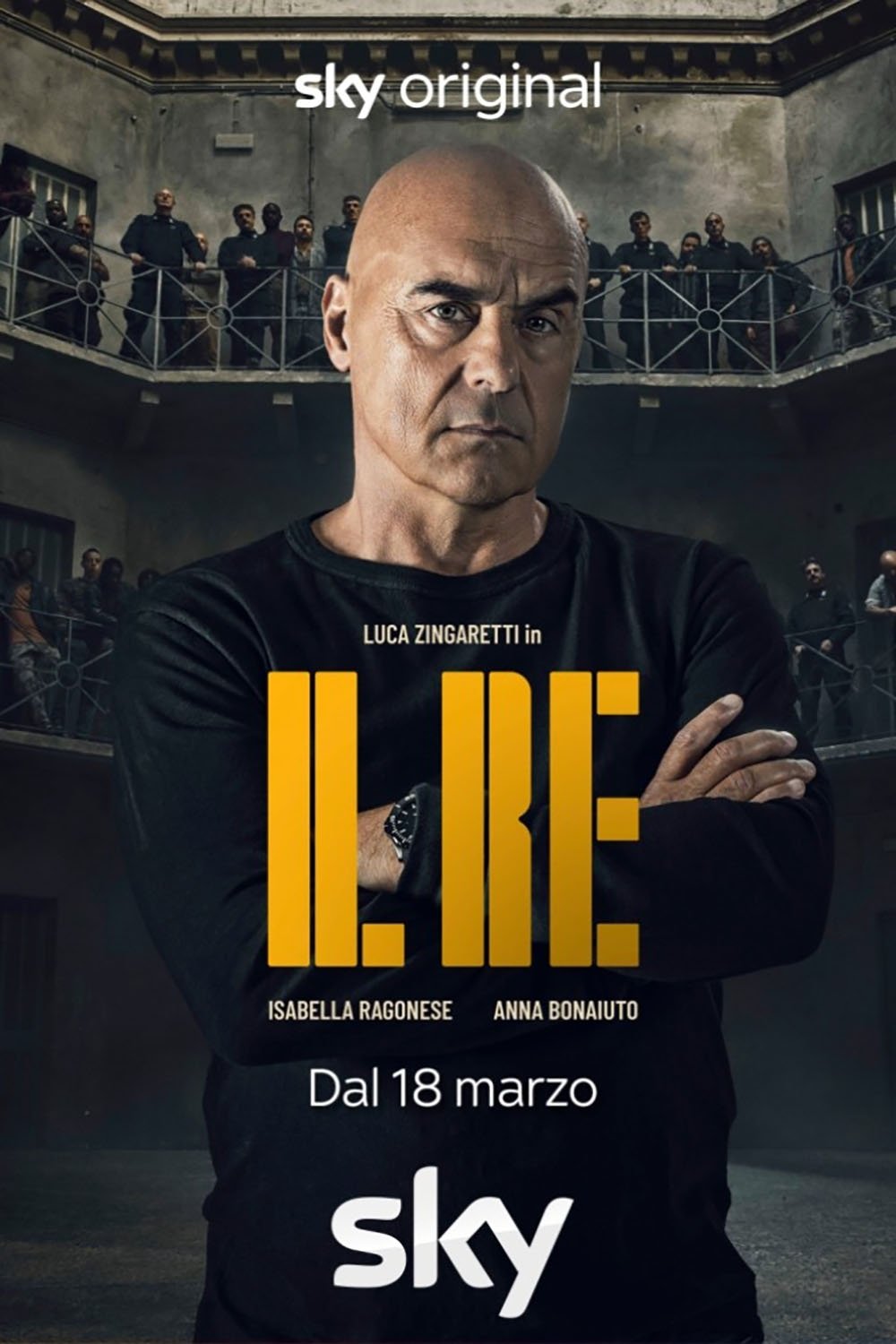 Season 1